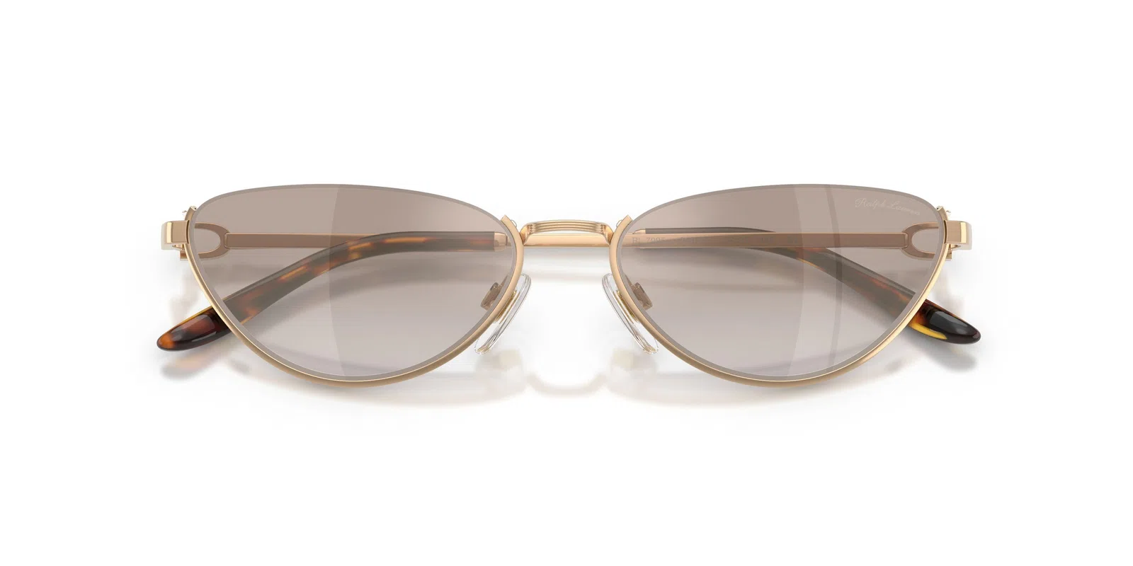 Ralph Lauren 7095 Sunglasses - view 15